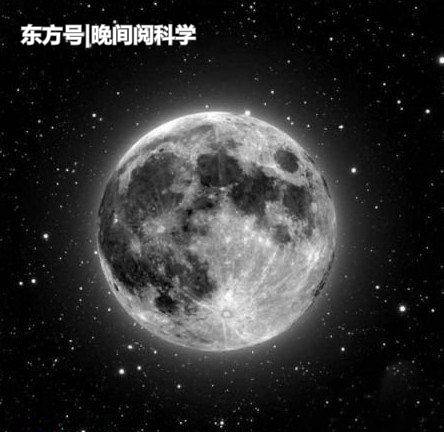 为什么月球土壤能带回，火星土壤却不能带回？129 / 作者:jackwen / 帖子ID:52453