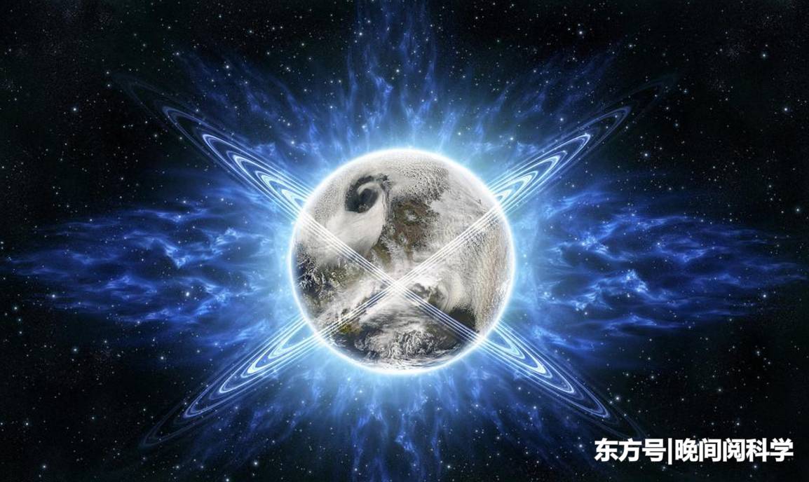 永动机存不存在？如果不存在的话，为何地球自转46亿年不停下？57 / 作者:小妖花满楼满fx / 帖子ID:52454