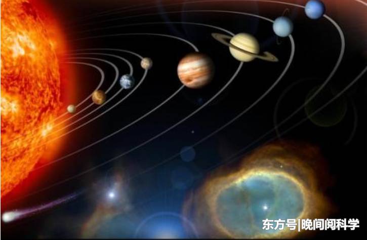 永动机存不存在？如果不存在的话，为何地球自转46亿年不停下？391 / 作者:小妖花满楼满fx / 帖子ID:52454