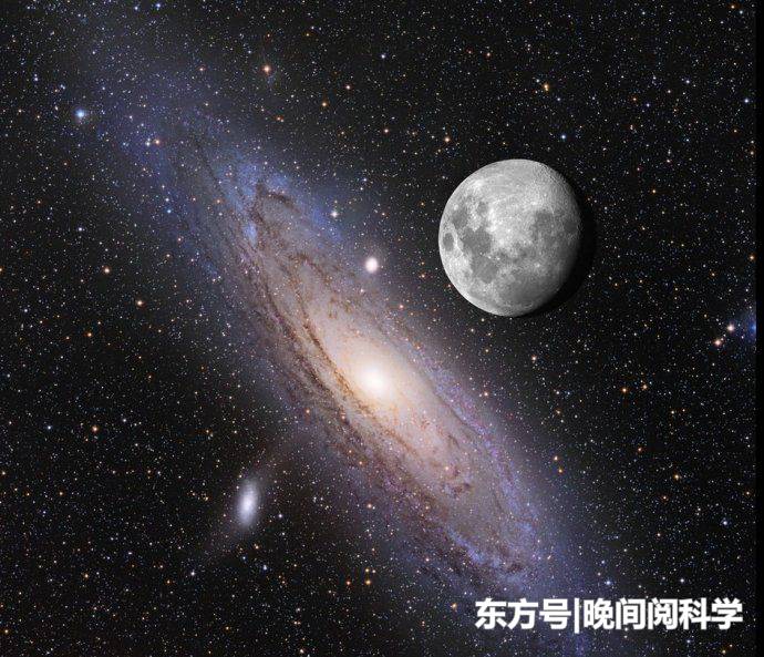 永动机存不存在？如果不存在的话，为何地球自转46亿年不停下？981 / 作者:小妖花满楼满fx / 帖子ID:52454