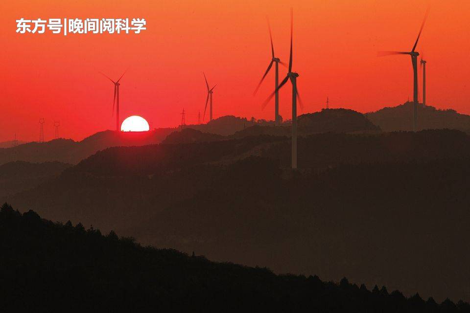 生态圈出现“顶级杀手”，研究员：它毁掉了大量食物链顶端的猛禽907 / 作者:CCouQPvx / 帖子ID:52456