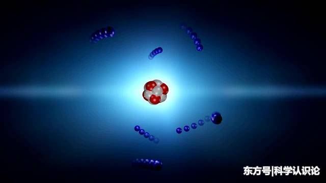 为什么引力波和光速都是299792458...m/s，是巧合47 / 作者:kFpDCecp / 帖子ID:52467