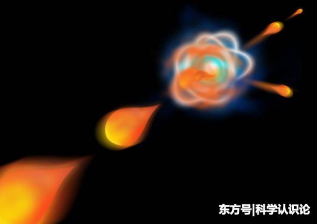 为什么引力波和光速都是299792458...m/s，是巧合663 / 作者:kFpDCecp / 帖子ID:52467