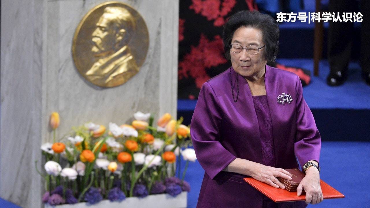 如何看待屠呦呦被评为并肩爱因斯坦、图灵的伟大人物？831 / 作者:123456809 / 帖子ID:52471