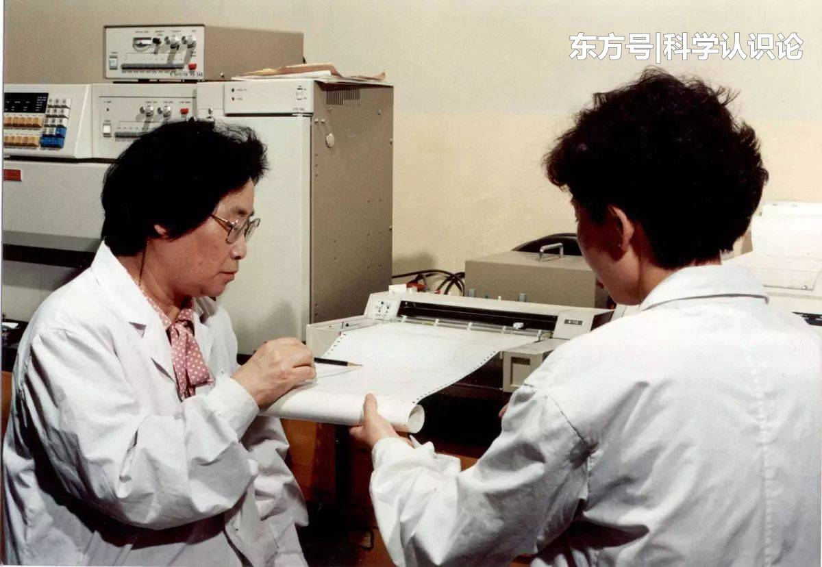 如何看待屠呦呦被评为并肩爱因斯坦、图灵的伟大人物？409 / 作者:123456809 / 帖子ID:52471