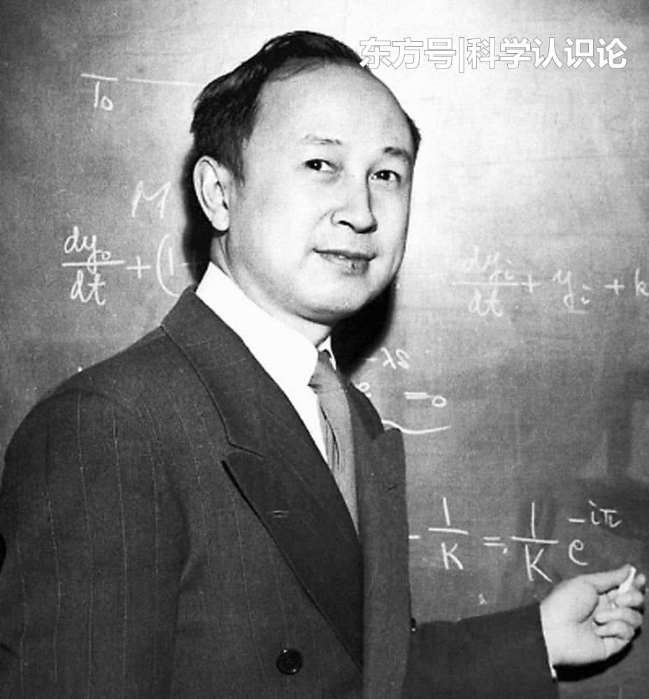 选出中国最厉害的5名科学家，你会选谁？713 / 作者:静静的读你 / 帖子ID:52475