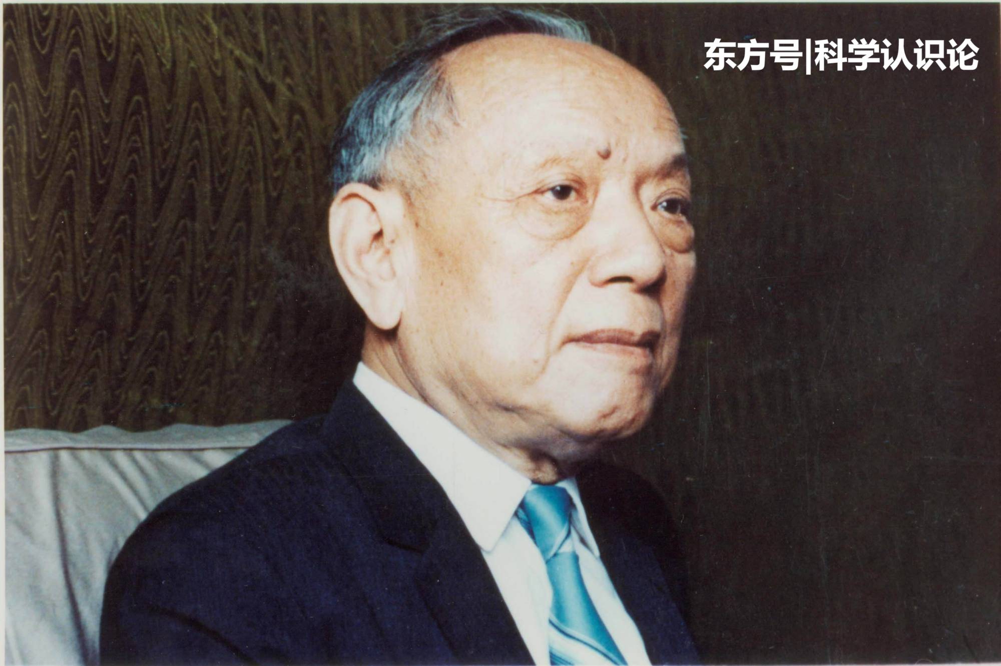 选出中国最厉害的5名科学家，你会选谁？185 / 作者:静静的读你 / 帖子ID:52475