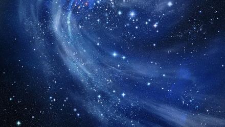 宇宙中最小“幽灵粒子”质量首获上限！快抓住它311 / 作者:culittlewhite / 帖子ID:52479