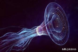 黑洞也是由分子组成的？242 / 作者:AgKDjFcG / 帖子ID:52483
