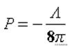黑洞也是由分子组成的？126 / 作者:AgKDjFcG / 帖子ID:52483