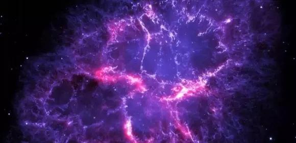 宇宙之暗能量和反物质，什么是暗能量和反物质呢？526 / 作者:雨云儿 / 帖子ID:52485