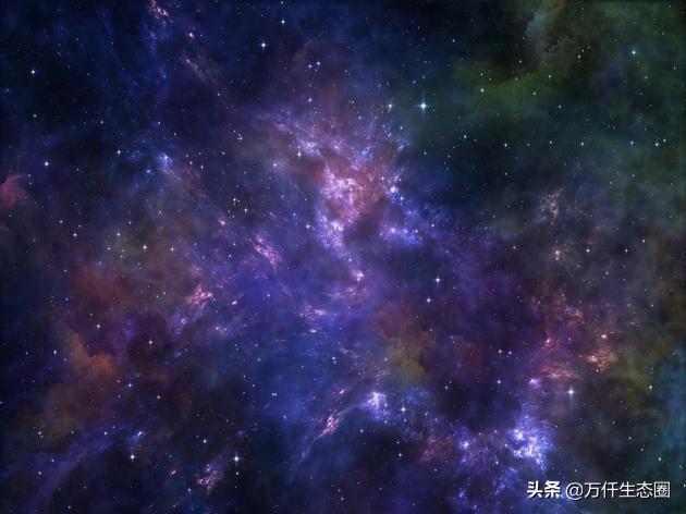 什么是暗能量？暗能量做什么？712 / 作者:ehNZUcIj / 帖子ID:52486