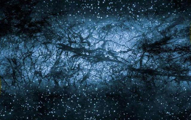 从宇宙的黑暗部分到太阳系天体，如何通过X射线获取关键信息？597 / 作者:小雨敲窗y / 帖子ID:52489