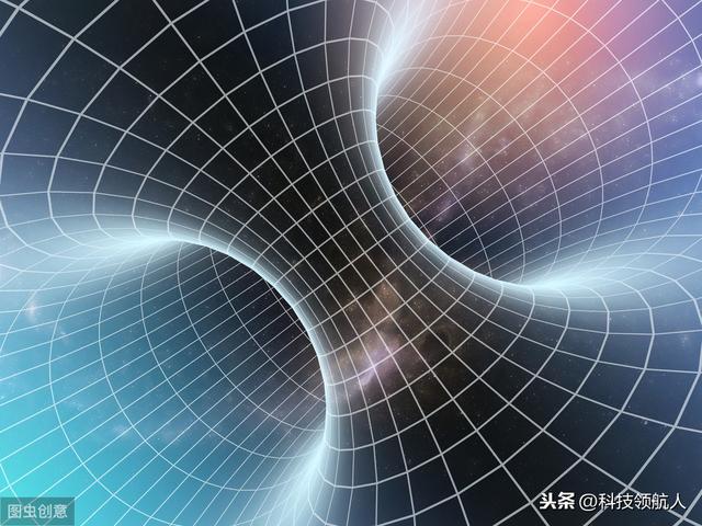 通过黑洞发送哪怕是微小的信息，也会让黑洞消失183 / 作者:娣玲 / 帖子ID:52492