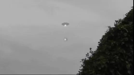 UFO真的只是我们的“视觉欺骗”吗？392 / 作者:joy3118 / 帖子ID:52498