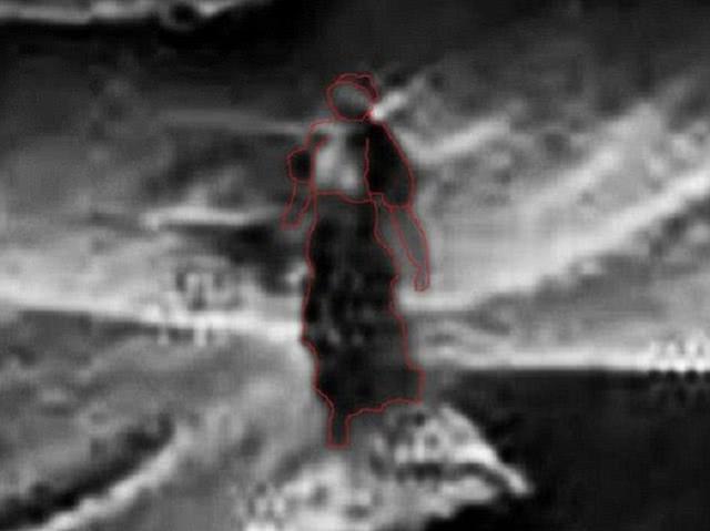 UFO猎人上传视频，称在火星发现木乃伊石棺，NASA给出回应324 / 作者:尹以为荣 / 帖子ID:52499