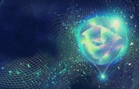宇宙真的是无穷大吗？其实只要跳出常规思维，就可以找到答案521 / 作者:ZmAXxoJF / 帖子ID:52500