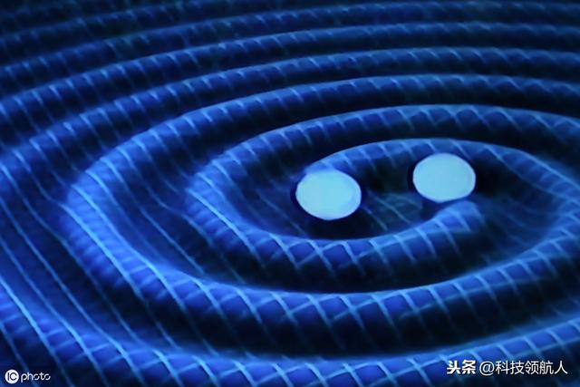 由于缺乏后续的证据，上周中子星被黑洞吞噬的真实性变得扑簌迷离382 / 作者:xinting_6ym / 帖子ID:52501