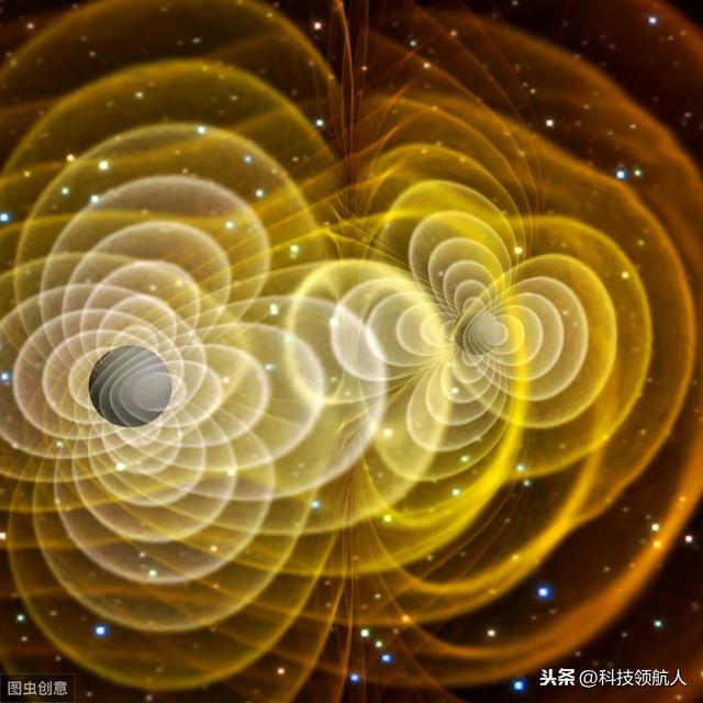 由于缺乏后续的证据，上周中子星被黑洞吞噬的真实性变得扑簌迷离245 / 作者:xinting_6ym / 帖子ID:52501
