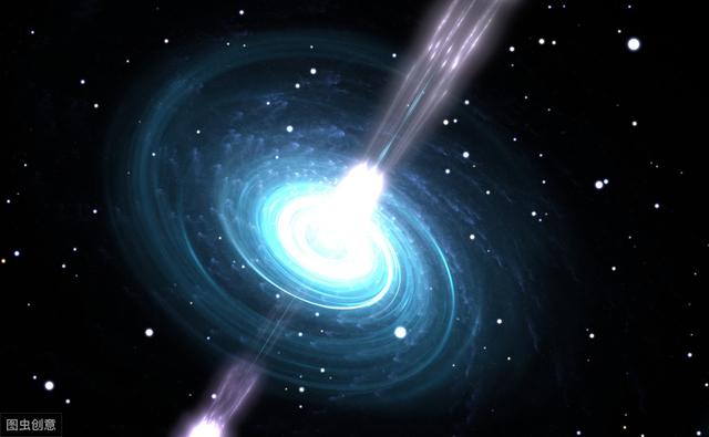 科学家“看到了”黑洞吞噬中子星？260 / 作者:NEkYTdbZ / 帖子ID:52502