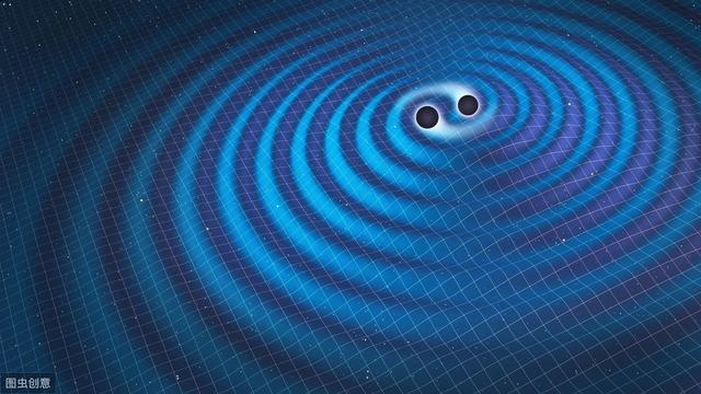 科学家“看到了”黑洞吞噬中子星？967 / 作者:NEkYTdbZ / 帖子ID:52502