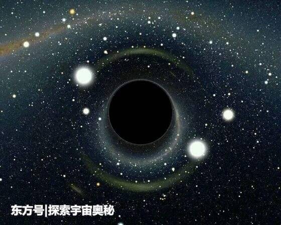 爱因斯坦那么伟大，中国的物理学家可以超越他吗？513 / 作者:36427666 / 帖子ID:52510