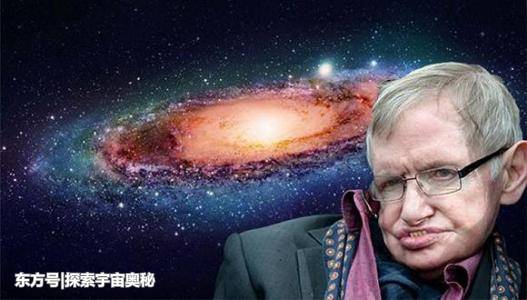 爱因斯坦那么伟大，中国的物理学家可以超越他吗？359 / 作者:36427666 / 帖子ID:52510