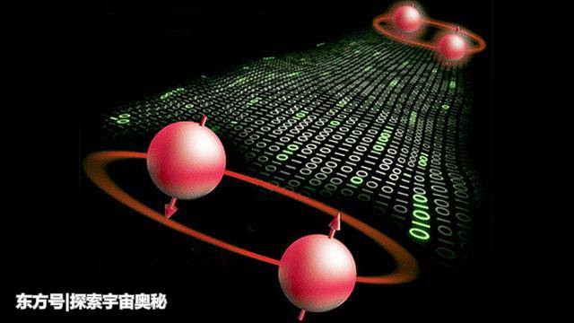 爱因斯坦那么伟大，中国的物理学家可以超越他吗？854 / 作者:36427666 / 帖子ID:52510