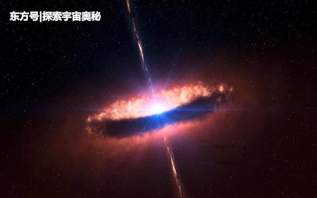 光速每秒绕地球7.5圈，中子星一秒可转700圈，它超光速了？590 / 作者:vpbiqva / 帖子ID:52511