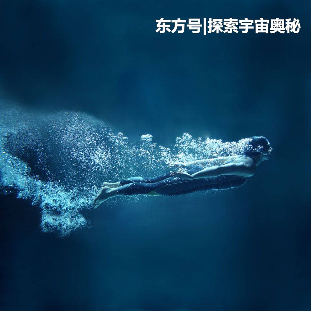 如果人在土卫六的湖泊中游泳，会出现什么结果？695 / 作者:yujuan / 帖子ID:52513