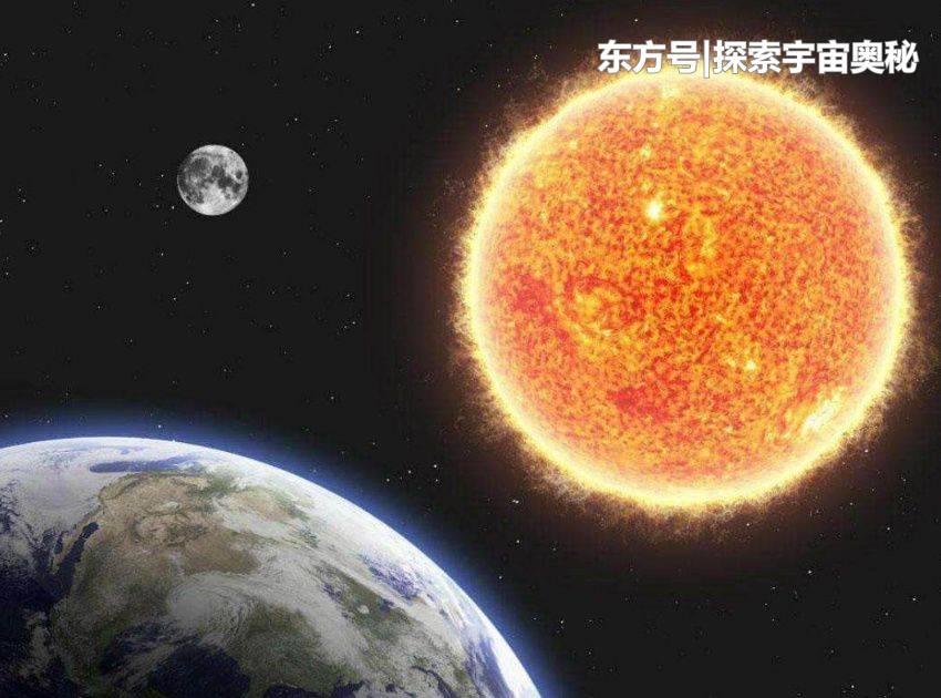 若将地球运动速度提至光速，会导致地球毁灭吗？808 / 作者:ovhmhmk / 帖子ID:52514