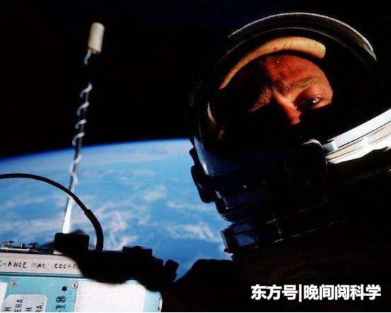 50年前被送上太空的猴子引发人类思考：我们这么做到底对不对？70 / 作者:老橡树1 / 帖子ID:52516