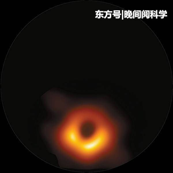 虫洞和黑洞有什么区别？哪个能成为人类穿越空间的隧道？158 / 作者:ehNZUcIj / 帖子ID:52519