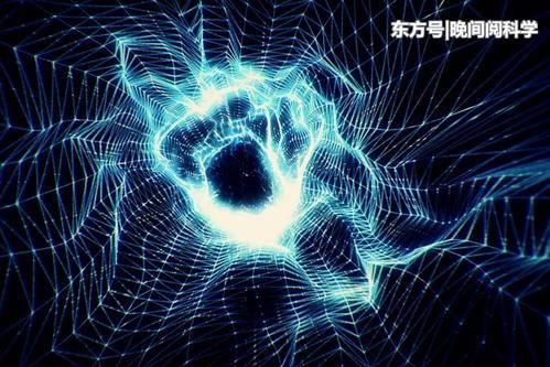 虫洞和黑洞有什么区别？哪个能成为人类穿越空间的隧道？542 / 作者:ehNZUcIj / 帖子ID:52519