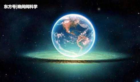 如果地球不是椭球型的而是立方体，一切会变成什么样？322 / 作者:LANLAN88 / 帖子ID:52527