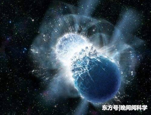 这种天体的转速达上千转，如果半径再大一些，速度能超光速吗？351 / 作者:vsCnfaOT / 帖子ID:52528