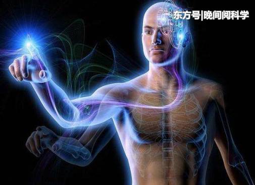 为什么大多数人不记得3岁之前的事情？背后的一切被谁安排了？702 / 作者:booohr / 帖子ID:52529
