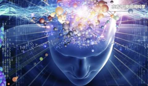 为什么大多数人不记得3岁之前的事情？背后的一切被谁安排了？210 / 作者:booohr / 帖子ID:52529