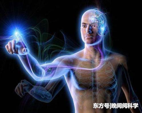 2100年的人类会变成什么样？科学家作出预测，脸部会有大变化752 / 作者:123456825 / 帖子ID:52530