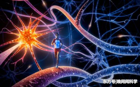 2100年的人类会变成什么样？科学家作出预测，脸部会有大变化226 / 作者:123456825 / 帖子ID:52530