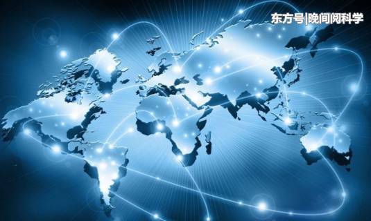 一亿年以后还会有人类文明吗？那时候的人类会是什么样子？48 / 作者:悦刈 / 帖子ID:52531