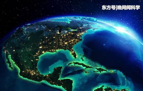 一亿年以后还会有人类文明吗？那时候的人类会是什么样子？875 / 作者:悦刈 / 帖子ID:52531
