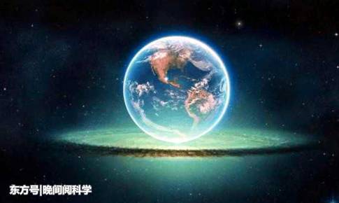 宇宙会无休止地膨胀下去吗？科学家利用三角理论找到答案326 / 作者:极品小处男处v / 帖子ID:52532