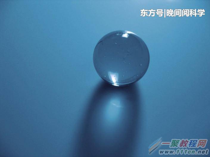 如果地球直径仅1厘米，太阳会有多大？银河系又会多大？971 / 作者:珍爱1103 / 帖子ID:52534