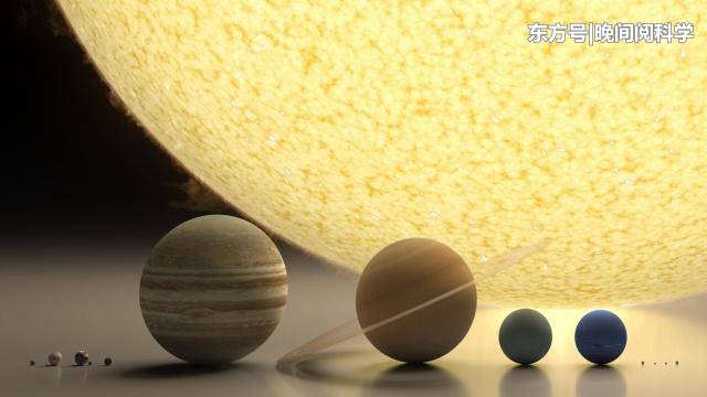 如果地球直径仅1厘米，太阳会有多大？银河系又会多大？287 / 作者:珍爱1103 / 帖子ID:52534