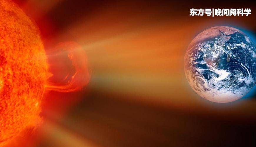 如果地球直径仅1厘米，太阳会有多大？银河系又会多大？707 / 作者:珍爱1103 / 帖子ID:52534