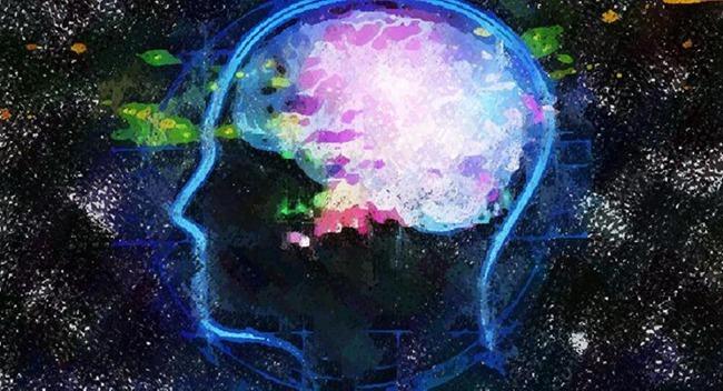 俄科学家探索太空辐射对人类大脑所构成影响376 / 作者:心太乱 / 帖子ID:52540