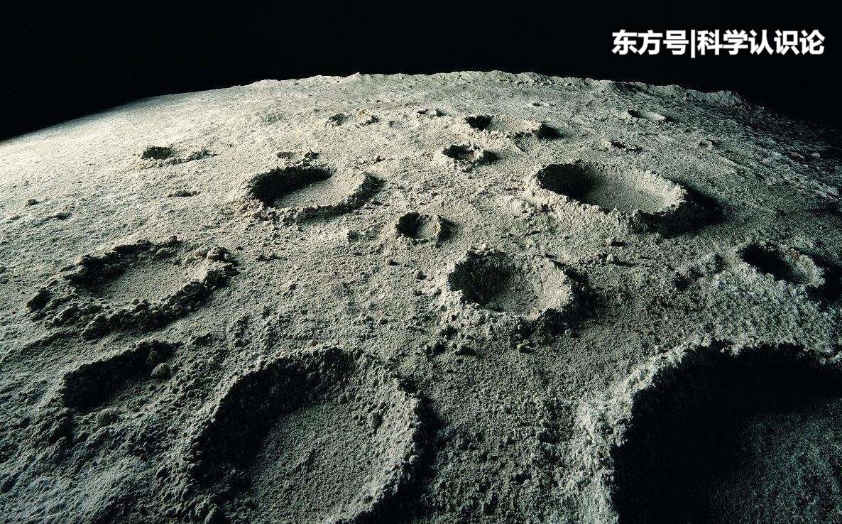 假如地球上出现接近绝对零度的低温，会造成什么影响？366 / 作者:fishbiscuit456 / 帖子ID:52550