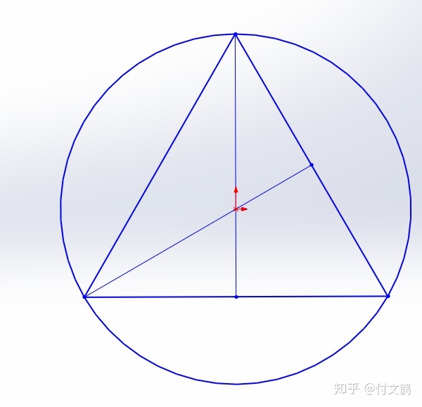 如果一个星系有三颗有高智慧生命的星球，他们会不会打起来？199 / 作者:确实是个孩子谥 / 帖子ID:52555