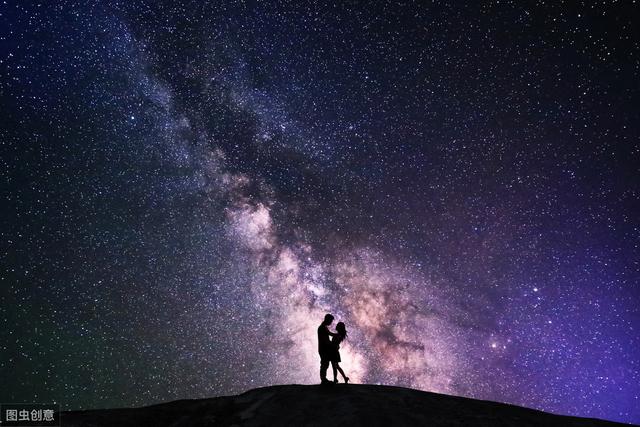 科学家：暗物质或并不存在，宇宙被这种物质填满，它才是宇宙之王553 / 作者:敢想敢做敢拼 / 帖子ID:52556